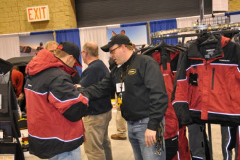 912BF56E-9034-4D1D-9E03-65B86E6ABC1E