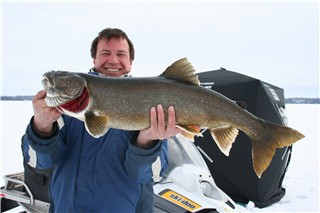 914A9E03-8808-43AE-8CB5-95AA937B5AAE