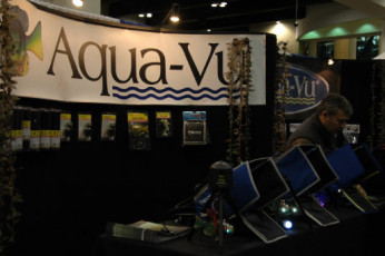 935A6F5E-CBF4-4736-A5C7-652528428D0B