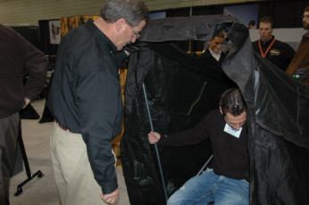 93FE24B6-C6DC-4A0F-AFBE-3E3D6E69BDCD