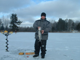 94D9D71F-028D-44FD-855D-2BE675BF4316