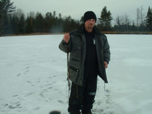 97E7FB10-4B84-4AFD-B9EF-E5CB2D2B83F2