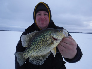 9876B998-2D64-4197-AB7C-E80735911388