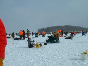 9C638B80-D73E-4118-9654-75648ADE04A1