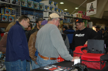 9C8C30BE-E745-4008-BE7C-94CDB09FD5C0