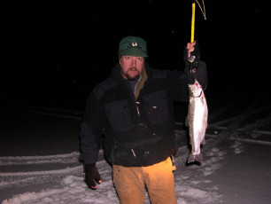 9D7501E9-D207-4C68-86F8-ED7CF1B36942