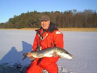 9EE84C9B-8166-45AE-BE51-C07556AC7606