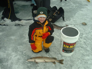 9F8EE72A-014A-4076-927D-3B5A31B92A64