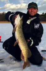 A0E45D11-C7DA-48B6-84B5-EFAA835C98DD