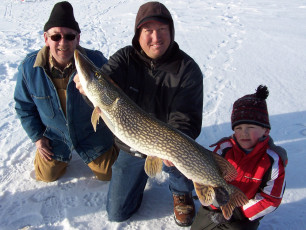 A1FE3A74-7161-4B12-A89A-24AFBBFAFB5A