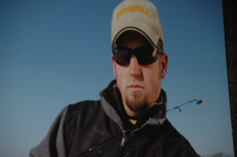 A2574FC3-83F4-4FB1-9685-58CCD723C9A7