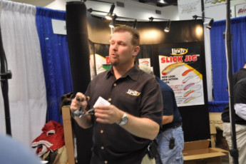 A4425493-77DA-4490-B5B1-ECB3F0ECBDBD