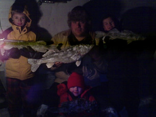 P000-256-293-564-f1016