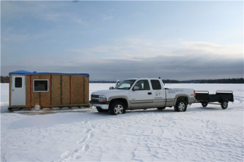 A4E09110-DC08-4A3E-9E5E-0DFE4855DFF5