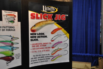 A6559A22-70A4-43A8-A111-8710CF7F2187