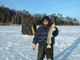 A6D1D0A6-9BFF-4046-83CE-7825F2E55D89