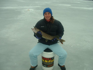 A8531414-9F9A-417D-8A01-9EB96973ABDE