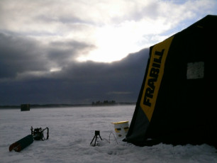 A8AEEE1C-73C8-4610-8CF0-6D75299939C5