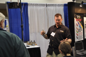 AB165A68-9239-4130-8FD1-E637BC2358C1