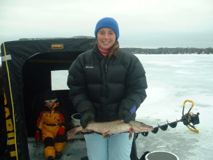 ACB2A7D1-E6C9-40E6-A5EA-3A3DD3C9FD4D