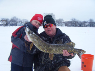 ADACF26D-13BE-4CB3-B0A7-E6B0874EFB48