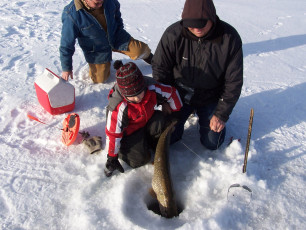 ADB85AFF-9C4F-476D-9F2C-0393FBC1D196