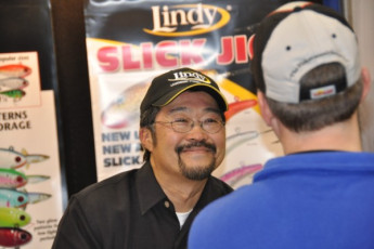 B0C47AE8-A9B7-44ED-B46B-254AAD6A733D