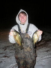 B386D34F-B5F4-454C-A6DB-5F6FBE1FB500