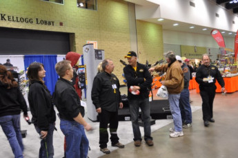 B47B8C7E-CA8B-4000-B063-68BF00B3C52C