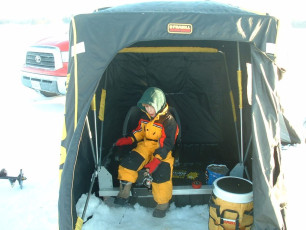 B4B20C3A-3E2B-4A14-8F9A-2DC6879BD893