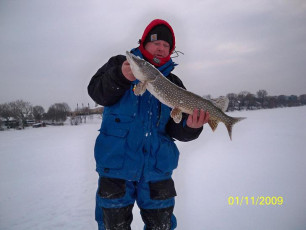 B4CC3685-BCE9-4595-AED8-797F31C96973