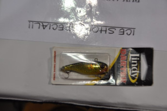 B7DFC334-C2AF-4B1C-BE9D-EFCA5AF4308F