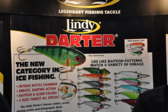 B9F25D39-7065-4E8B-9199-D71D3A03C786