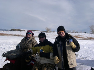 B9F3B7CC-BF78-4B8E-9545-DCEF15C6D7EA