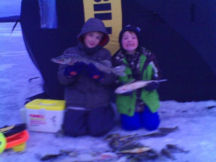 P000-285-256-365-d7019