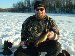 BBDCA579-C7BF-4AF3-8153-ABECBD614891