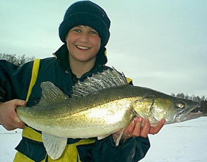 BC449001-8B2A-4FCF-9910-983CFA091C82