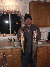 BCB7AFC0-0164-4154-AD0D-B92DDF854C3B