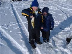 BCBB290C-73A5-4D04-95E2-E9BAC3443E3D