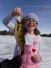 BD562ED0-5EC5-4A79-BBE3-EC677BCBA3FD