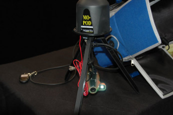 C007238E-EE2F-489B-A0C8-9042E84EAD50