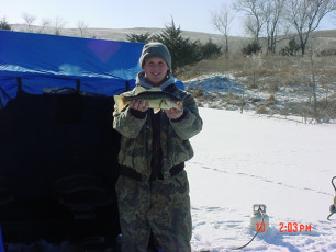 C23B4A61-7DC9-420E-82F0-9E91739AAC9A