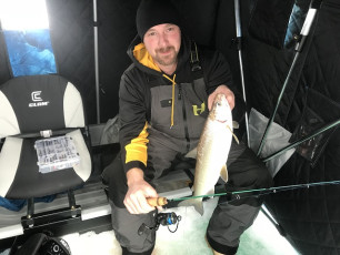 C263C4F3-2799-4A44-8D45-7B9265A65F99