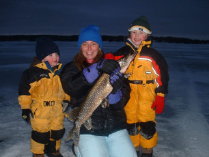 C4DB6522-A46F-47CC-BE90-78BB4FCA9EF1