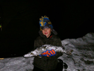 C5553392-A35E-4357-A398-B3455B62F252