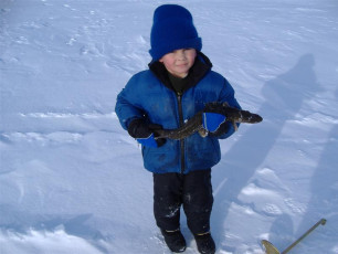 C57B7DC6-63DC-4562-8E79-C816C84F0F58