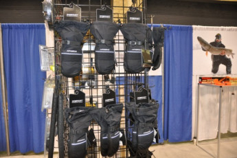 C5AB25CB-2103-431B-899B-9F3218D05CE1