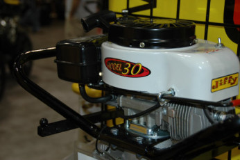 C6A58FAE-2F60-41D0-95BF-663622E79E9C