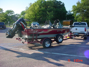 C76C783E-DE26-4144-B3E8-5B753E67A10D