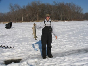 C8580F68-DBFE-4D77-A765-752F1283B369